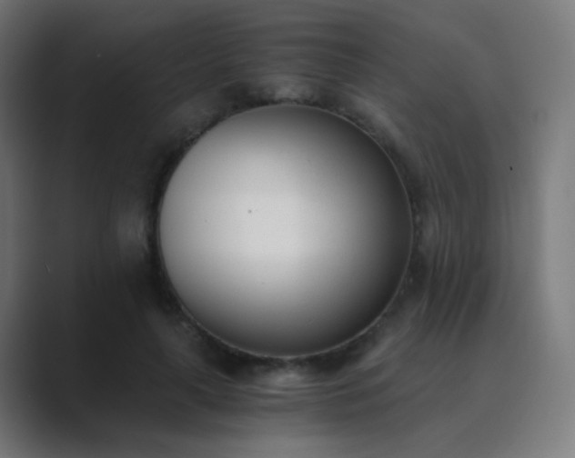 X0000089830643200706281212