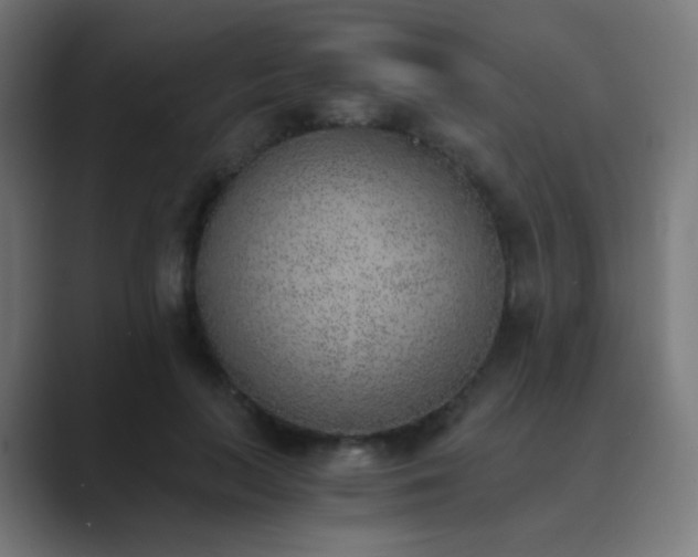 X0000089830647200706281212