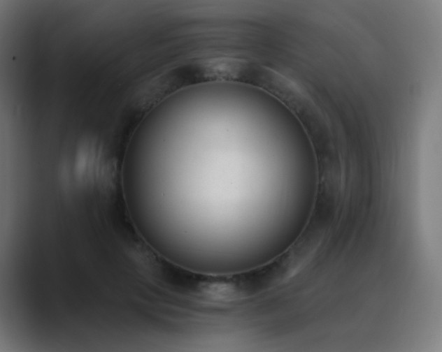 X0000089830649200706281212