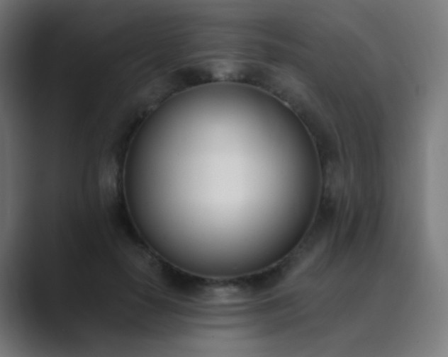 X0000089830650200706281212