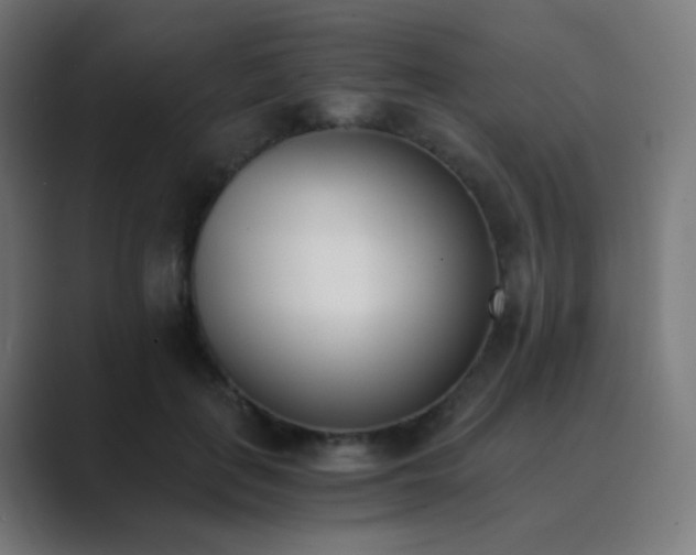 X0000089830651200706281212