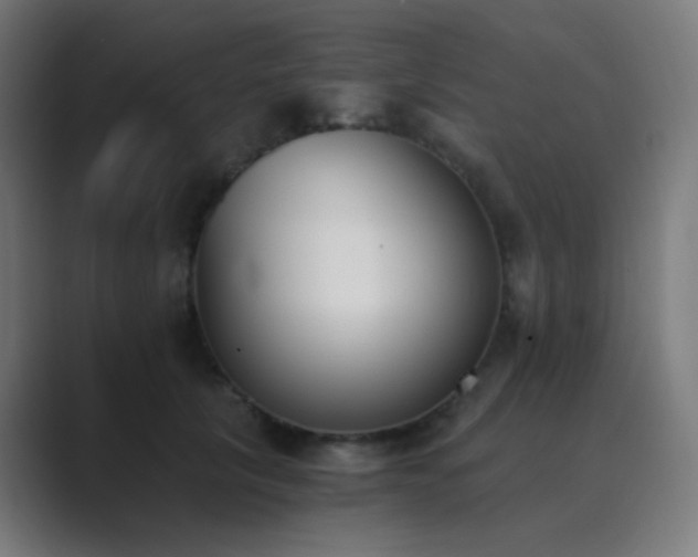 X0000089830657200706281212