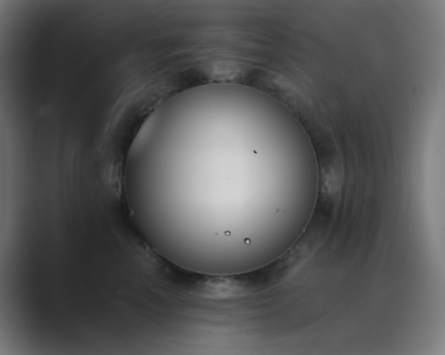 X0000089830666200706281213