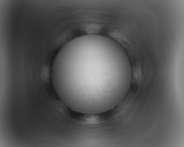 X0000089830667200706281213