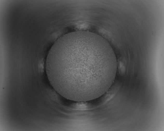 X0000089830668200706281213