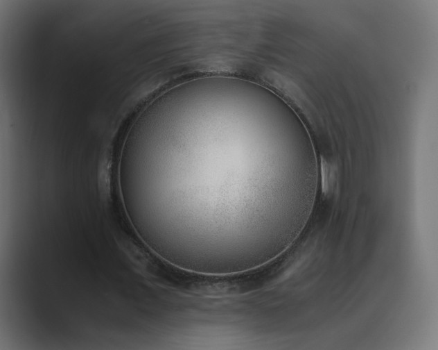X0000089830675200706281212