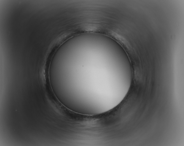 X0000089830682200706281212