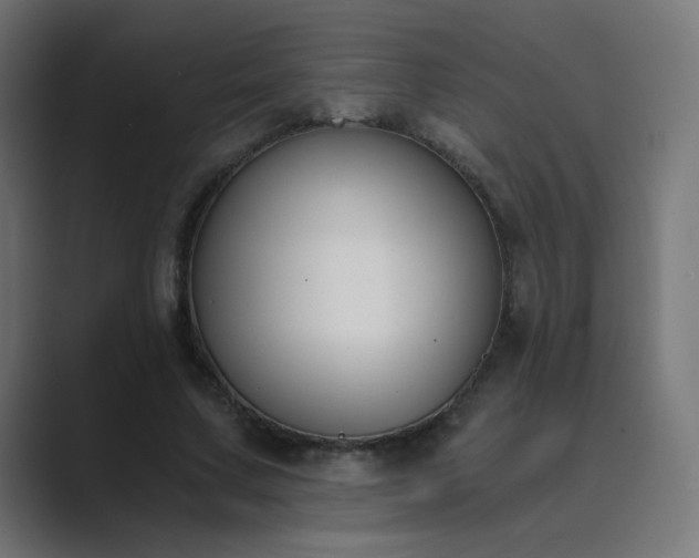 X0000089830683200706281212