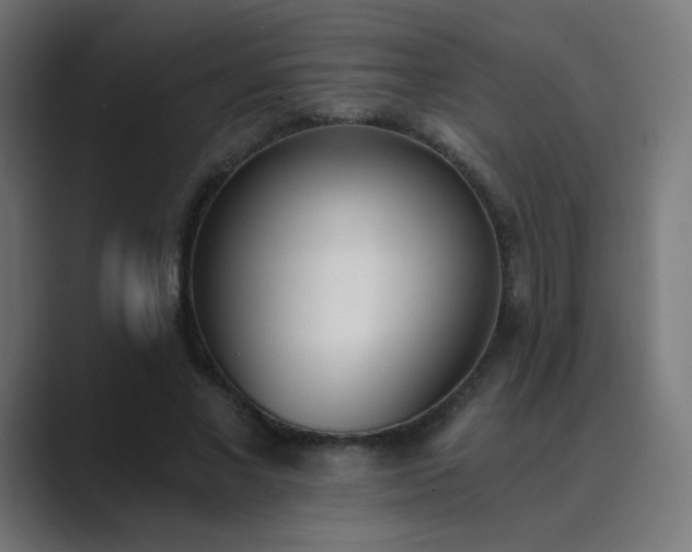 X0000089830685200706281212