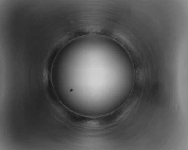 X0000089830692200706281212