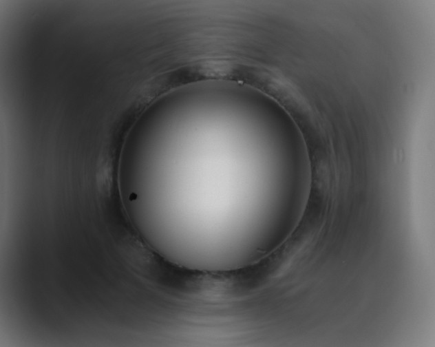X0000089830697200706281212