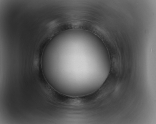 X0000089830698200706281212