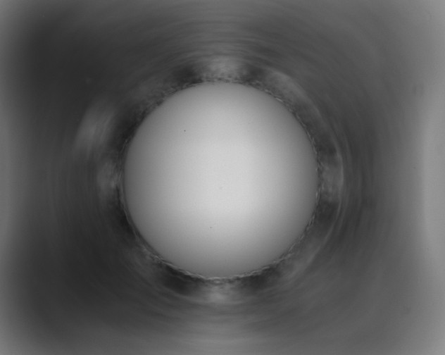 X0000089830701200706281212