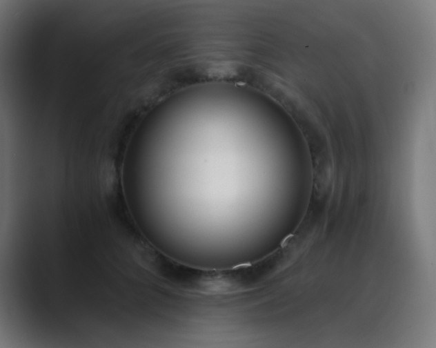 X0000089830704200706281212