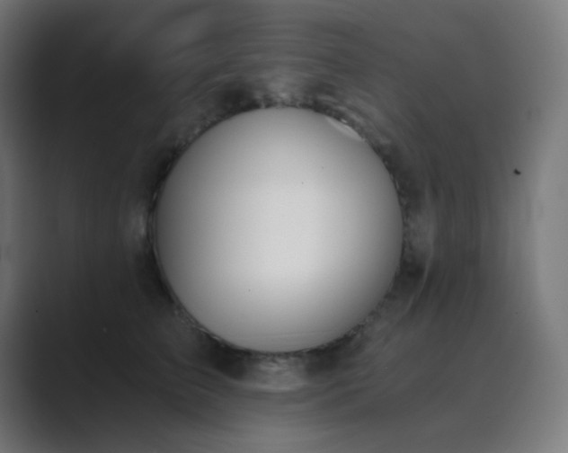 X0000089830709200706281211