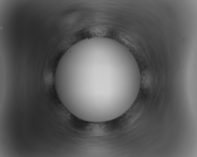 X0000089830713200706281211
