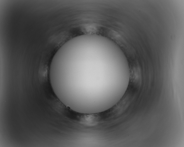X0000089830717200706281211