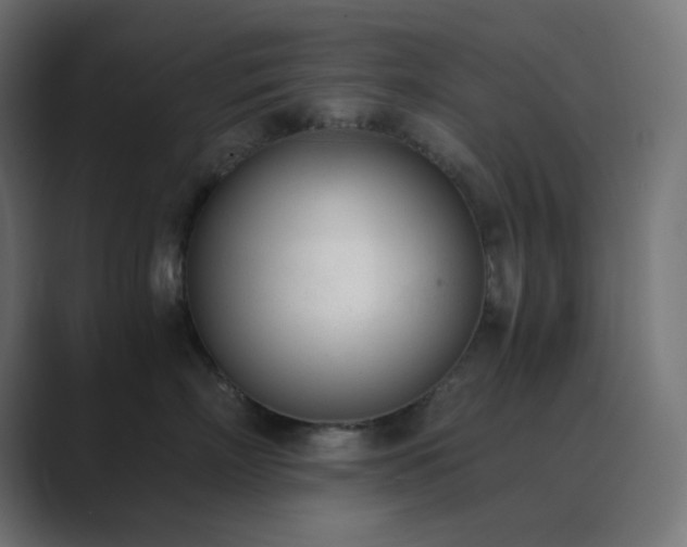 X0000089830718200706281211