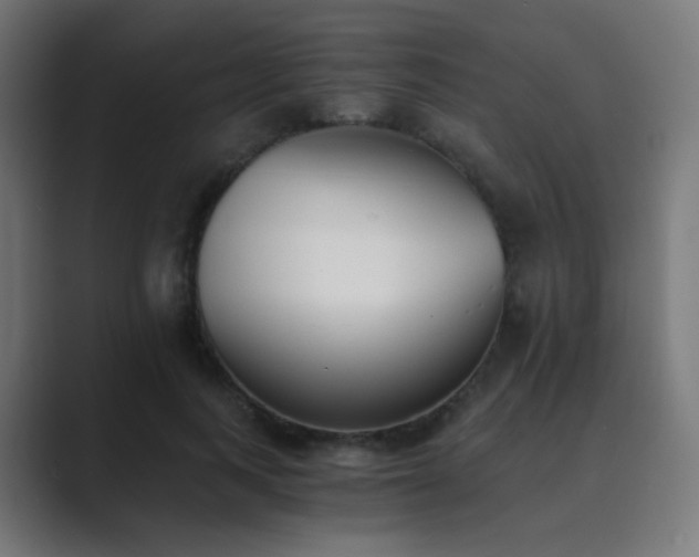X0000089830743200706281211