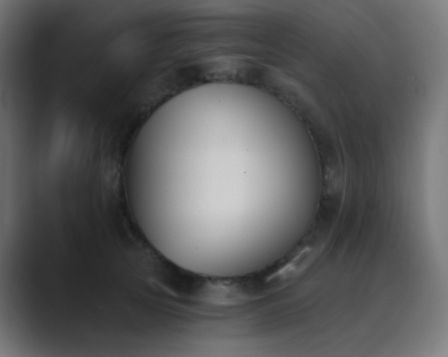 X0000089830753200706281211