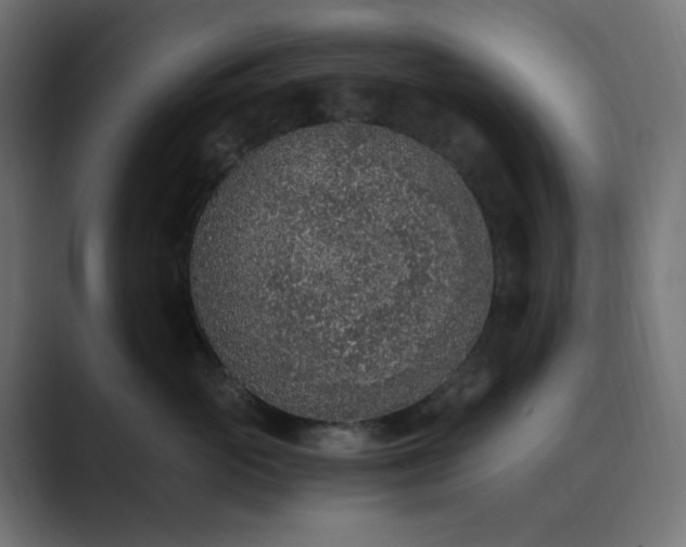 X0000089830765200706281211