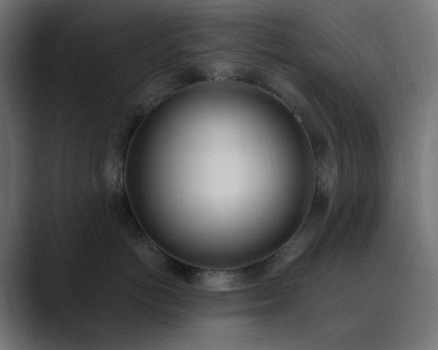X0000089830766200706281211