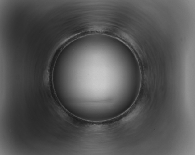 X0000089830779200706281211