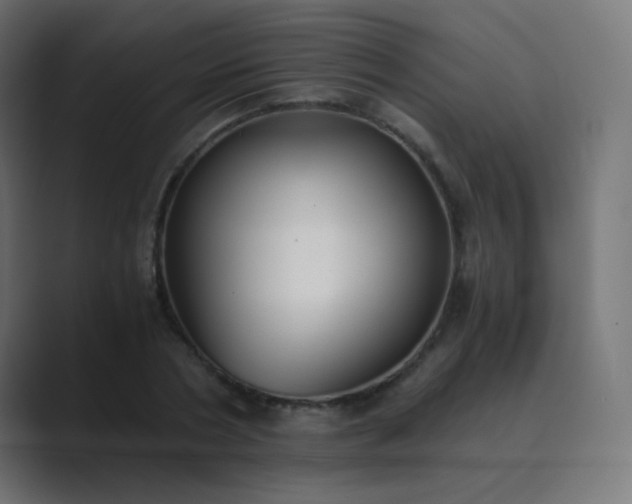X0000089830786200706281211