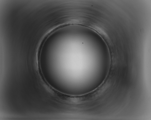 X0000089830792200706281211