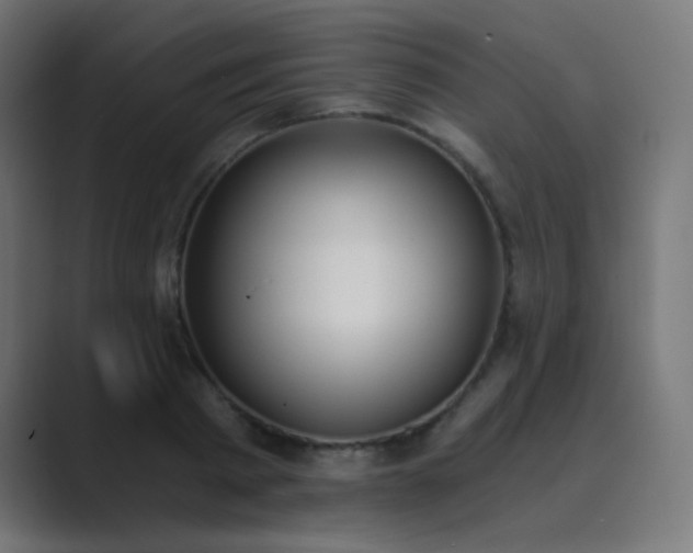 X0000089830793200706281211