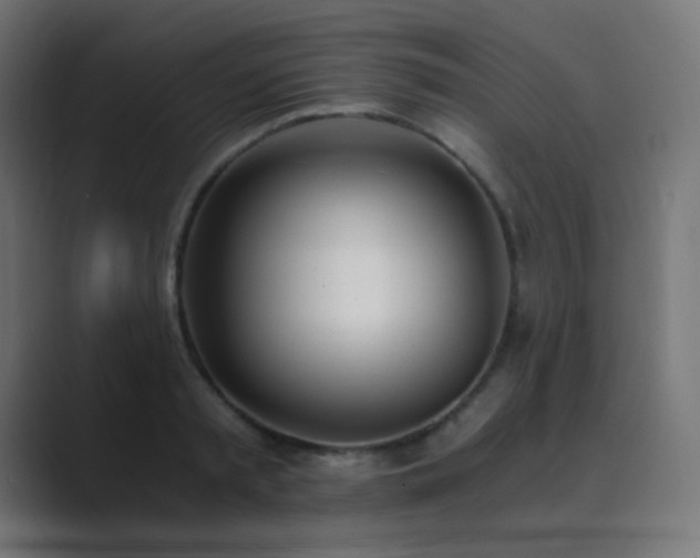 X0000089830797200706281210