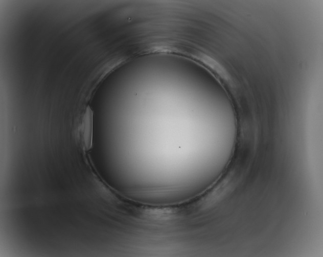 X0000089830801200706281210