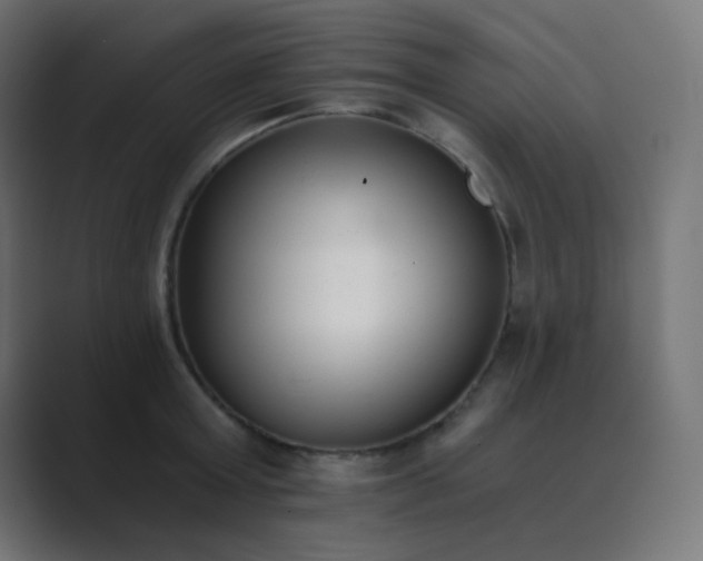 X0000089830803200706281210