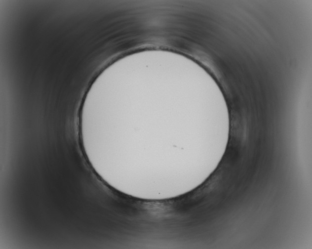 X0000089830807200706281210