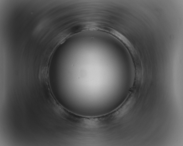 X0000089830809200706281210
