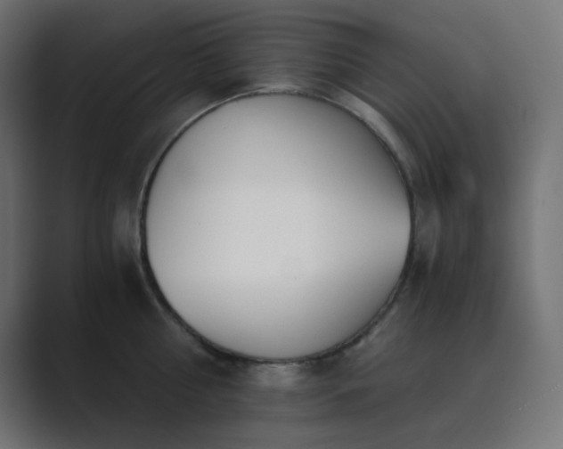 X0000089830810200706281210