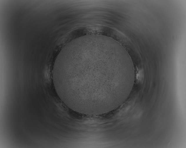 X0000089830819200706281210