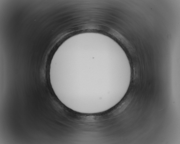 X0000089830828200706281210
