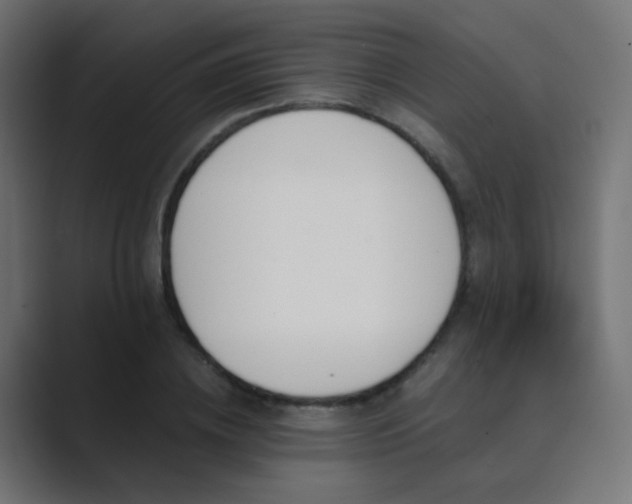X0000089830836200706281210