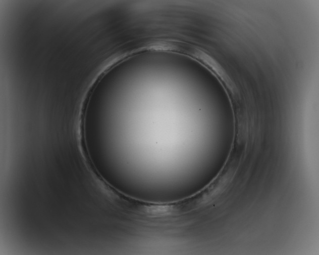 X0000089830853200706281210
