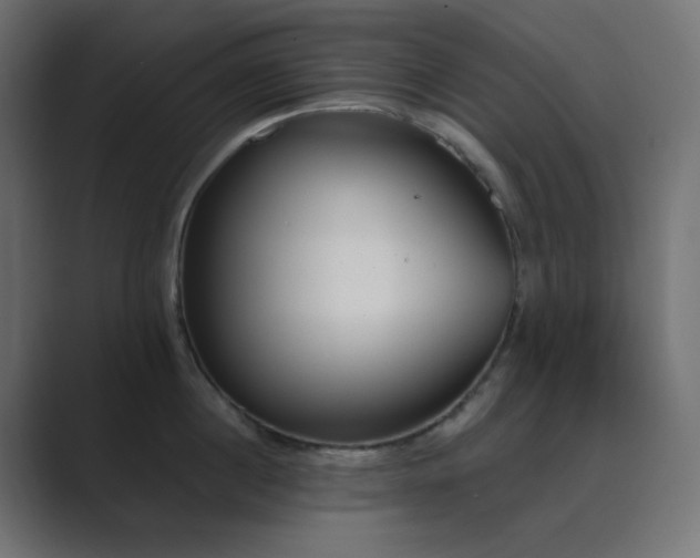 X0000089830860200706281210