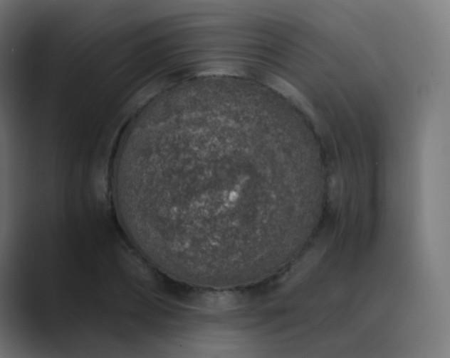 X0000089830882200706281209