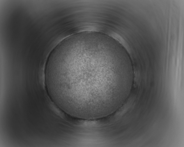 X0000089830890200706281209