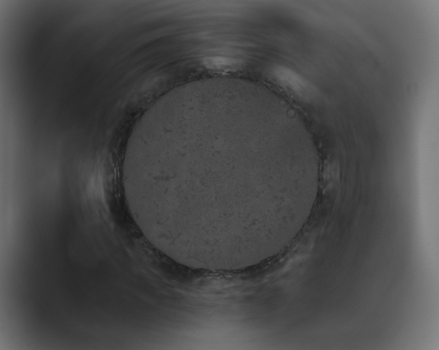 X0000089830917200706281209