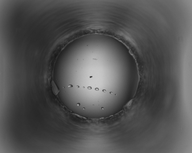 X0000089830920200706281209