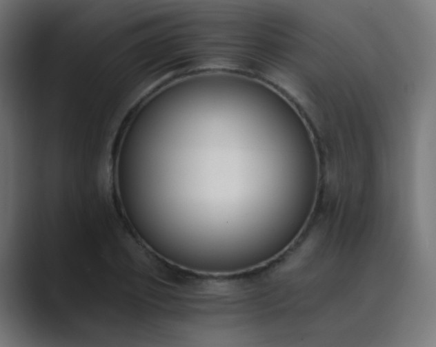 X0000089830933200706281209