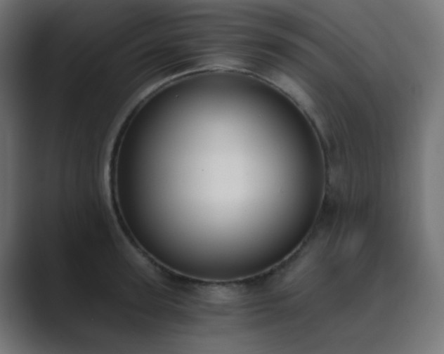 X0000089830947200706281209