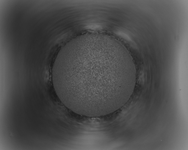 X0000089830966200706281209