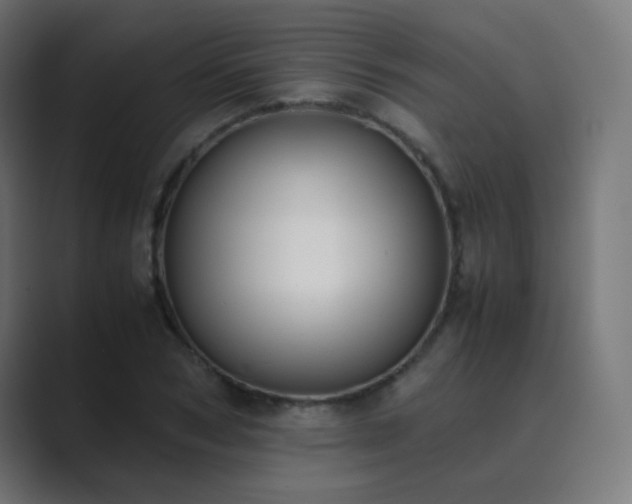 X0000089830978200706281208