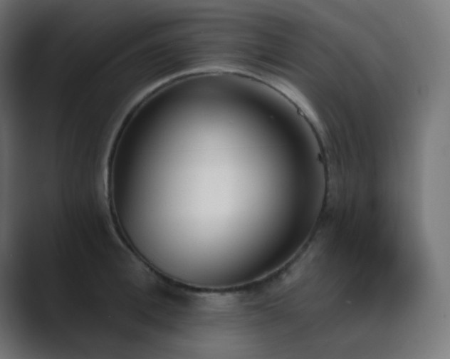 X0000089830996200706281208